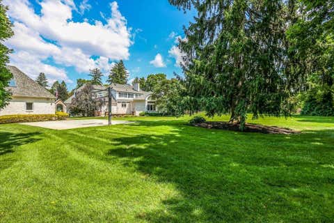 Tiny photo for 2777 Mccoy Road, Upper Arlington, OH 43220 (MLS # 226029601)