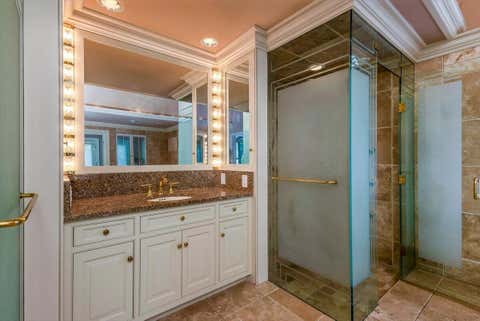 Tiny photo for 2777 Mccoy Road, Upper Arlington, OH 43220 (MLS # 226029601)