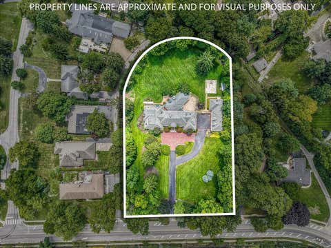 Tiny photo for 2777 Mccoy Road, Upper Arlington, OH 43220 (MLS # 226029601)