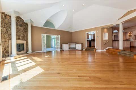 Tiny photo for 2777 Mccoy Road, Upper Arlington, OH 43220 (MLS # 226029601)