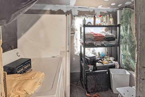 Tiny photo for 33 E Mitchell Street, Jackson, OH 45640 (MLS # 225042105)