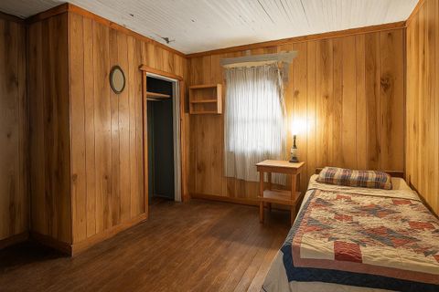 Tiny photo for 33 E Mitchell Street, Jackson, OH 45640 (MLS # 225042105)