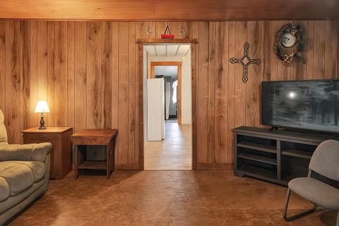 Tiny photo for 33 E Mitchell Street, Jackson, OH 45640 (MLS # 225042105)