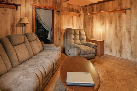 Tiny photo for 33 E Mitchell Street, Jackson, OH 45640 (MLS # 225042105)