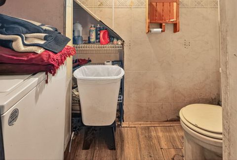 Tiny photo for 33 E Mitchell Street, Jackson, OH 45640 (MLS # 225042105)