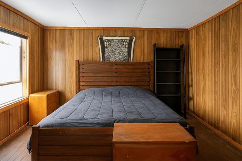 Tiny photo for 33 E Mitchell Street, Jackson, OH 45640 (MLS # 225042105)