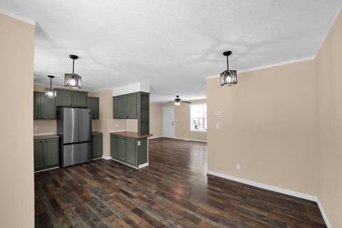 Photo of 3750 OH-124, Latham, OH 45646 (MLS # 226003957)