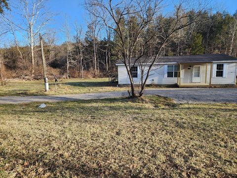 Homes For Sale - 3750 Oh-124<br/> Pike County, Latham, OH 45646
