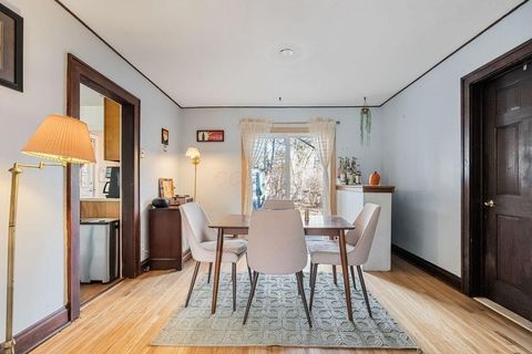 Tiny photo for 2578 Elliott Avenue, Columbus, OH 43204 (MLS # 226005676)