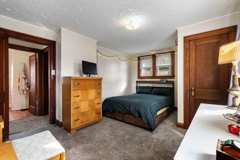 Tiny photo for 2578 Elliott Avenue, Columbus, OH 43204 (MLS # 226005676)