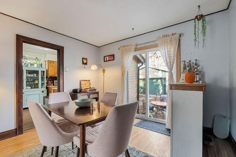 Tiny photo for 2578 Elliott Avenue, Columbus, OH 43204 (MLS # 226005676)