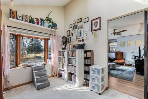 Tiny photo for 2578 Elliott Avenue, Columbus, OH 43204 (MLS # 226005676)