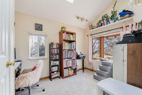 Tiny photo for 2578 Elliott Avenue, Columbus, OH 43204 (MLS # 226005676)