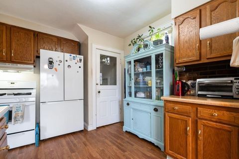 Tiny photo for 2578 Elliott Avenue, Columbus, OH 43204 (MLS # 226005676)