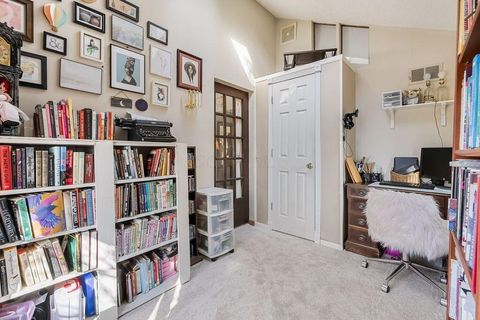 Tiny photo for 2578 Elliott Avenue, Columbus, OH 43204 (MLS # 226005676)