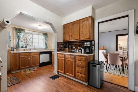 Tiny photo for 2578 Elliott Avenue, Columbus, OH 43204 (MLS # 226005676)