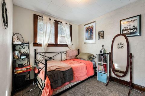 Tiny photo for 2578 Elliott Avenue, Columbus, OH 43204 (MLS # 226005676)