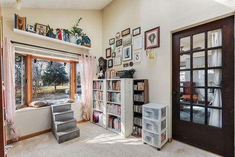 Tiny photo for 2578 Elliott Avenue, Columbus, OH 43204 (MLS # 226005676)