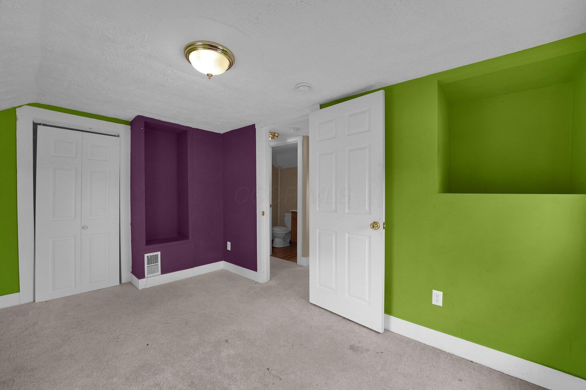 631 Elm Avenue, Circleville, Ohio image 18