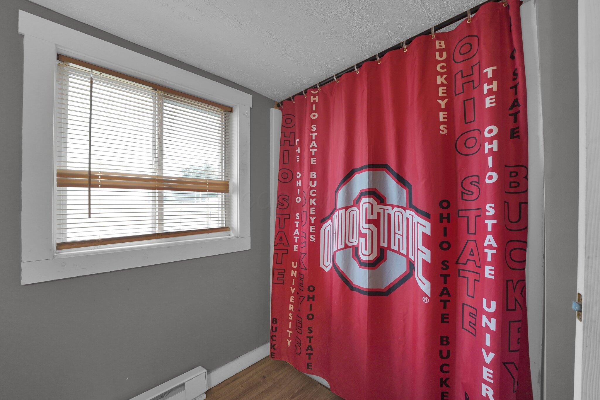 631 Elm Avenue, Circleville, Ohio image 16