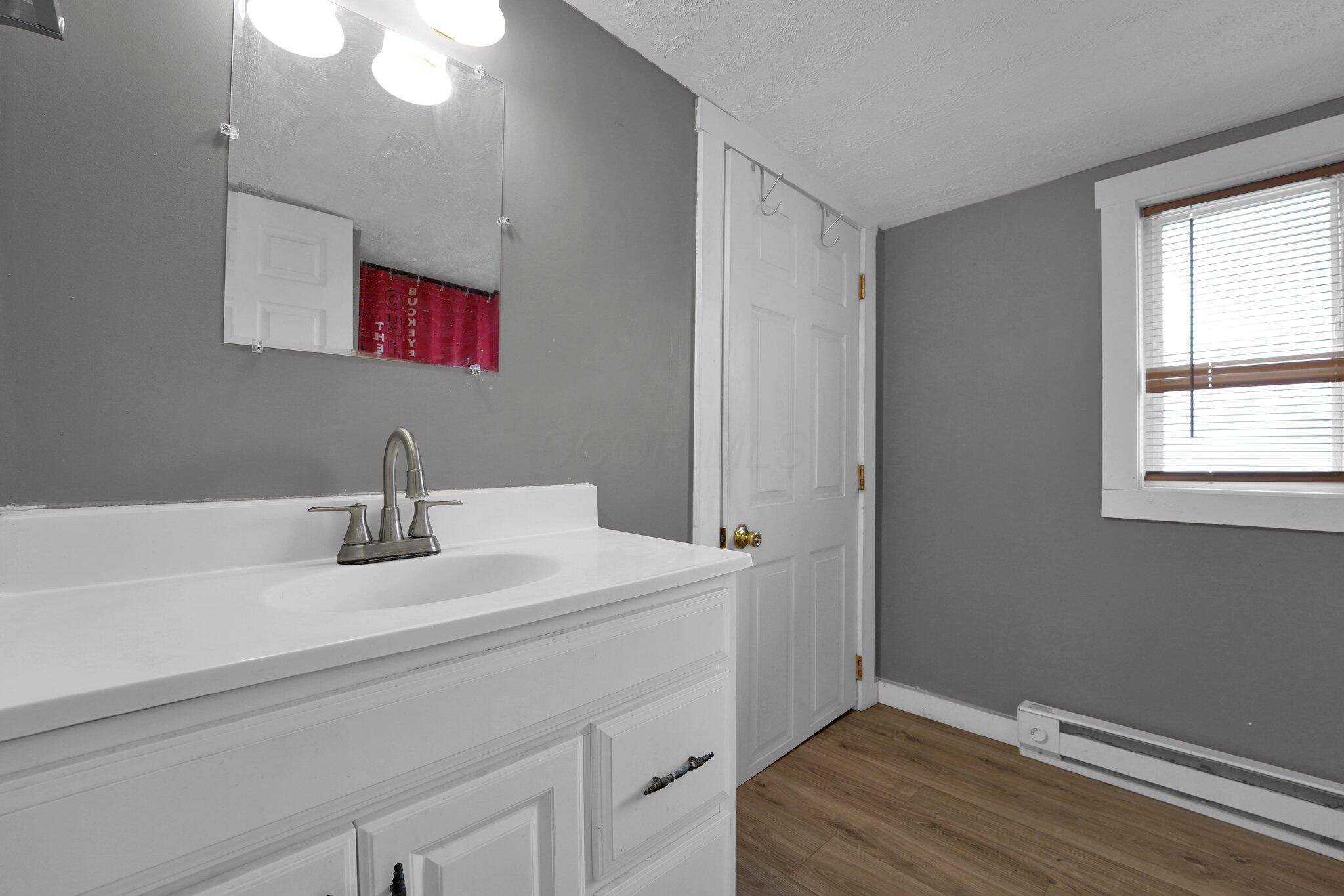 631 Elm Avenue, Circleville, Ohio image 15