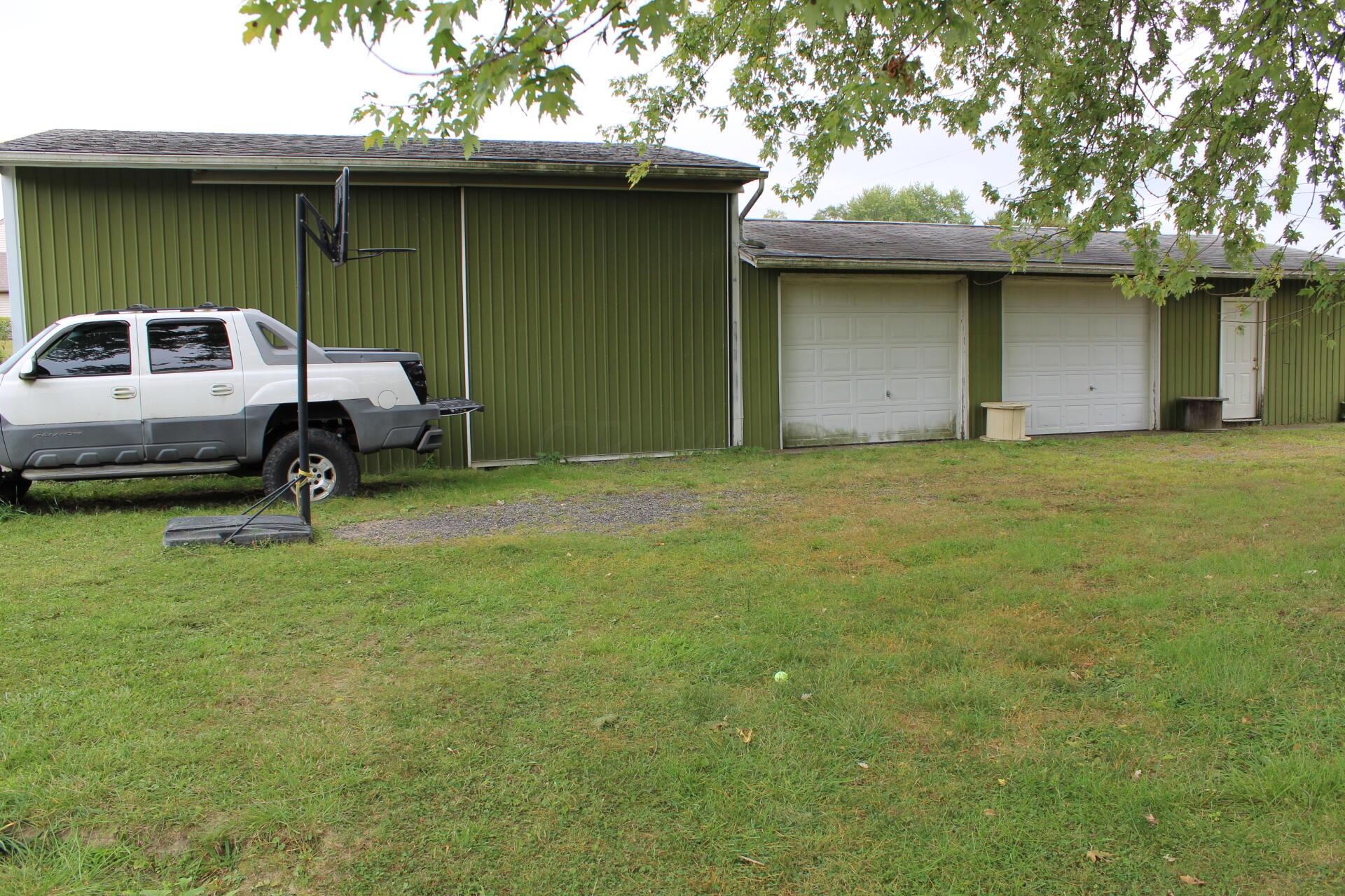 7948 Columbus Road, Pataskala, Ohio image 24