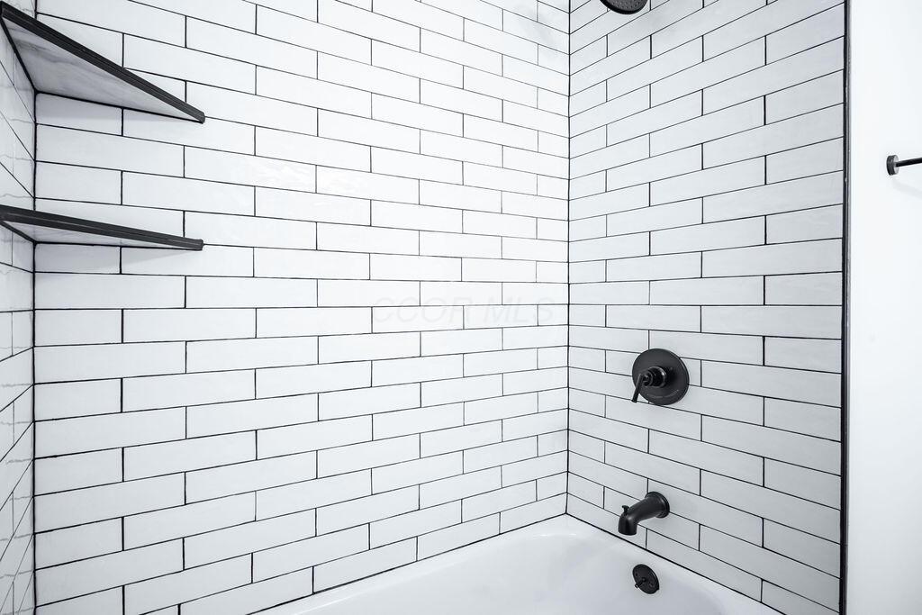 Columbus, Ohio 43227, United States, 4 Bedrooms Bedrooms, ,2 BathroomsBathrooms,Residential,Active,232986