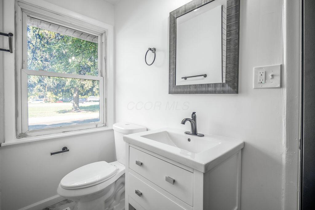 Columbus, Ohio 43227, United States, 4 Bedrooms Bedrooms, ,2 BathroomsBathrooms,Residential,Active,232986