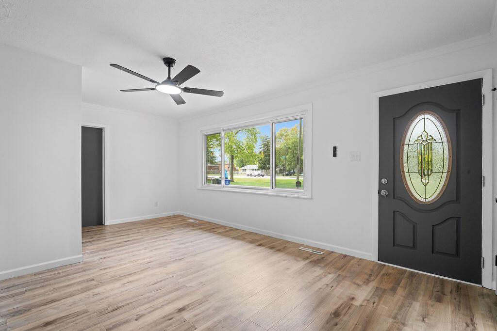 Columbus, Ohio 43227, United States, 4 Bedrooms Bedrooms, ,2 BathroomsBathrooms,Residential,Active,232986