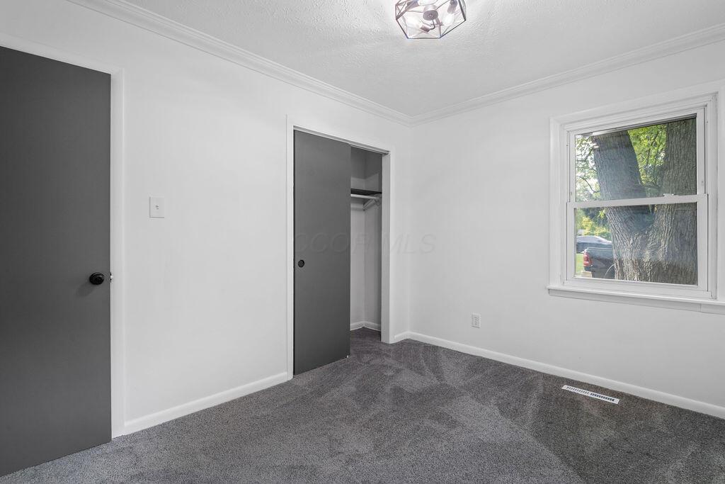 Columbus, Ohio 43227, United States, 4 Bedrooms Bedrooms, ,2 BathroomsBathrooms,Residential,Active,232986