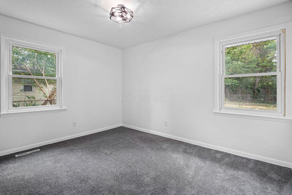 Columbus, Ohio 43227, United States, 4 Bedrooms Bedrooms, ,2 BathroomsBathrooms,Residential,Active,232986