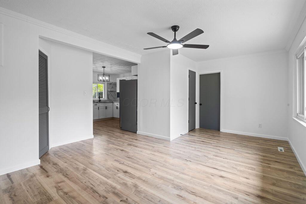 Columbus, Ohio 43227, United States, 4 Bedrooms Bedrooms, ,2 BathroomsBathrooms,Residential,Active,232986