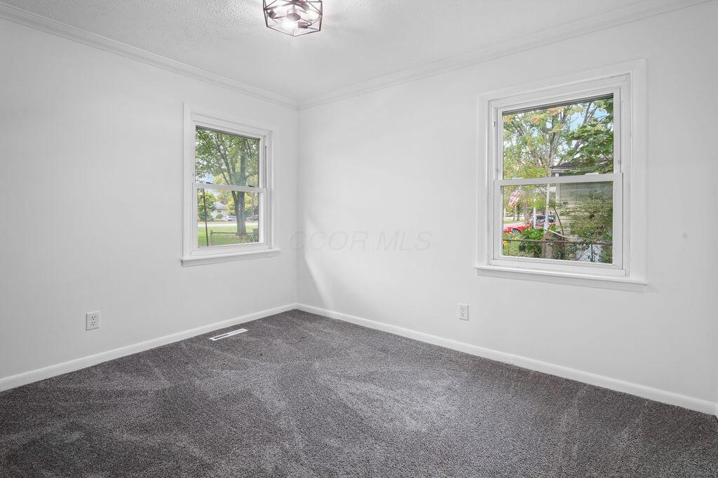 Columbus, Ohio 43227, United States, 4 Bedrooms Bedrooms, ,2 BathroomsBathrooms,Residential,Active,232986