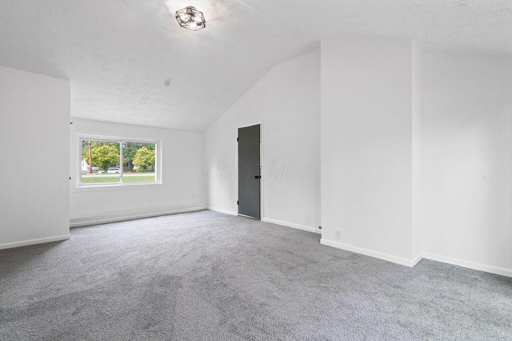 Columbus, Ohio 43227, United States, 4 Bedrooms Bedrooms, ,2 BathroomsBathrooms,Residential,Active,232986