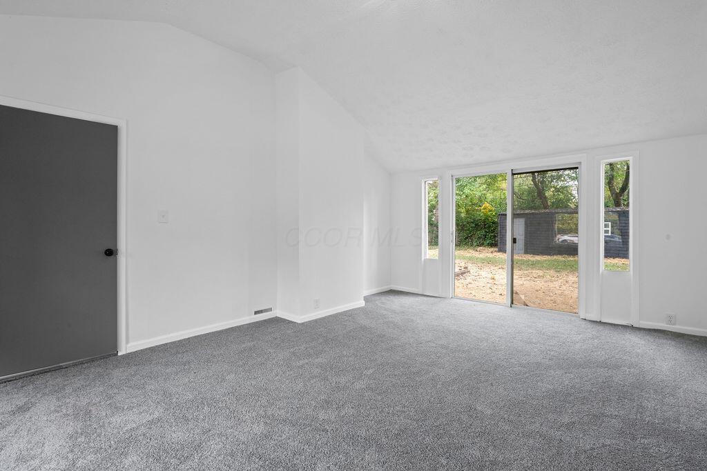 Columbus, Ohio 43227, United States, 4 Bedrooms Bedrooms, ,2 BathroomsBathrooms,Residential,Active,232986