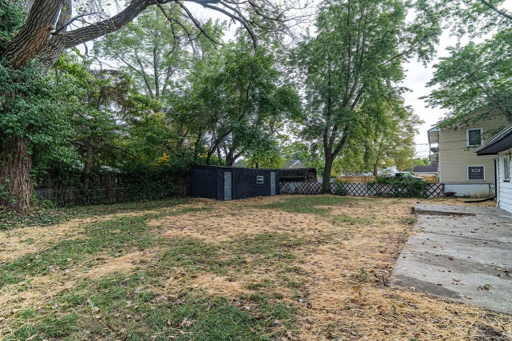 Columbus, Ohio 43227, United States, 4 Bedrooms Bedrooms, ,2 BathroomsBathrooms,Residential,Active,232986