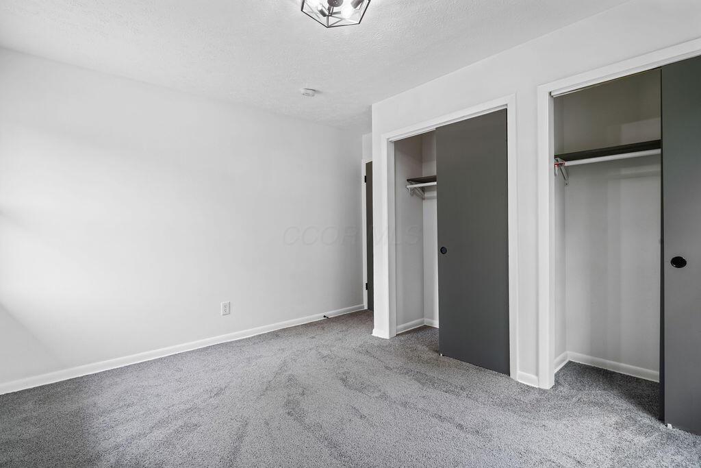 Columbus, Ohio 43227, United States, 4 Bedrooms Bedrooms, ,2 BathroomsBathrooms,Residential,Active,232986