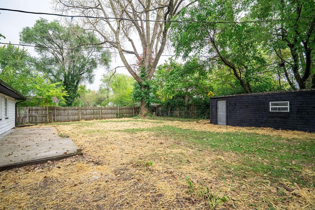 Columbus, Ohio 43227, United States, 4 Bedrooms Bedrooms, ,2 BathroomsBathrooms,Residential,Active,232986