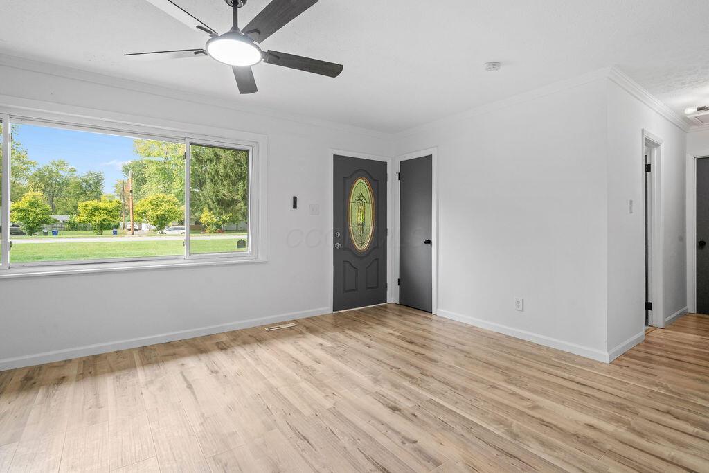 Columbus, Ohio 43227, United States, 4 Bedrooms Bedrooms, ,2 BathroomsBathrooms,Residential,Active,232986