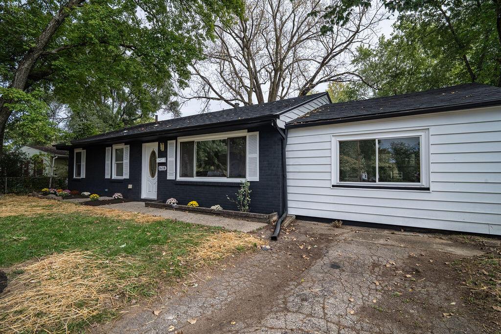 Columbus, Ohio 43227, United States, 4 Bedrooms Bedrooms, ,2 BathroomsBathrooms,Residential,Active,232986