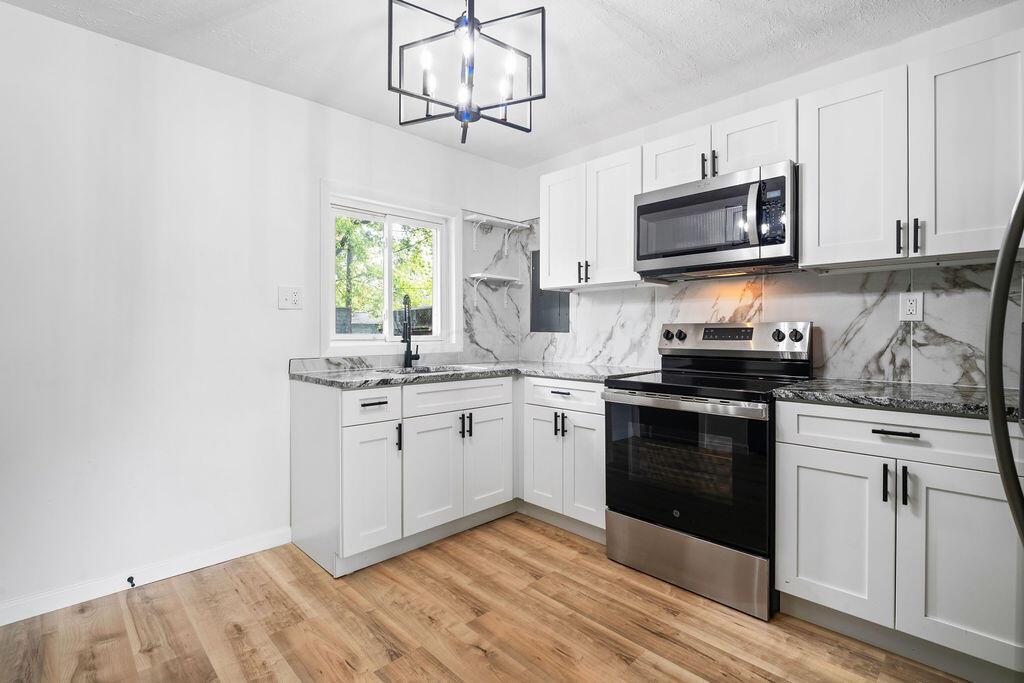 Columbus, Ohio 43227, United States, 4 Bedrooms Bedrooms, ,2 BathroomsBathrooms,Residential,Active,232986