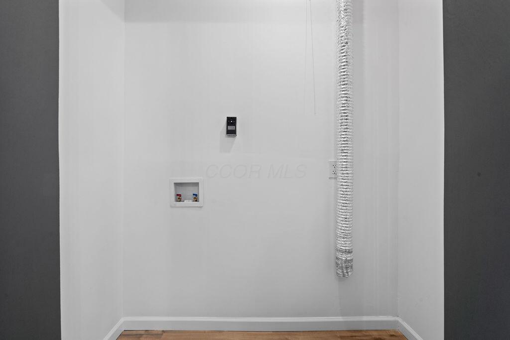 Columbus, Ohio 43227, United States, 4 Bedrooms Bedrooms, ,2 BathroomsBathrooms,Residential,Active,232986