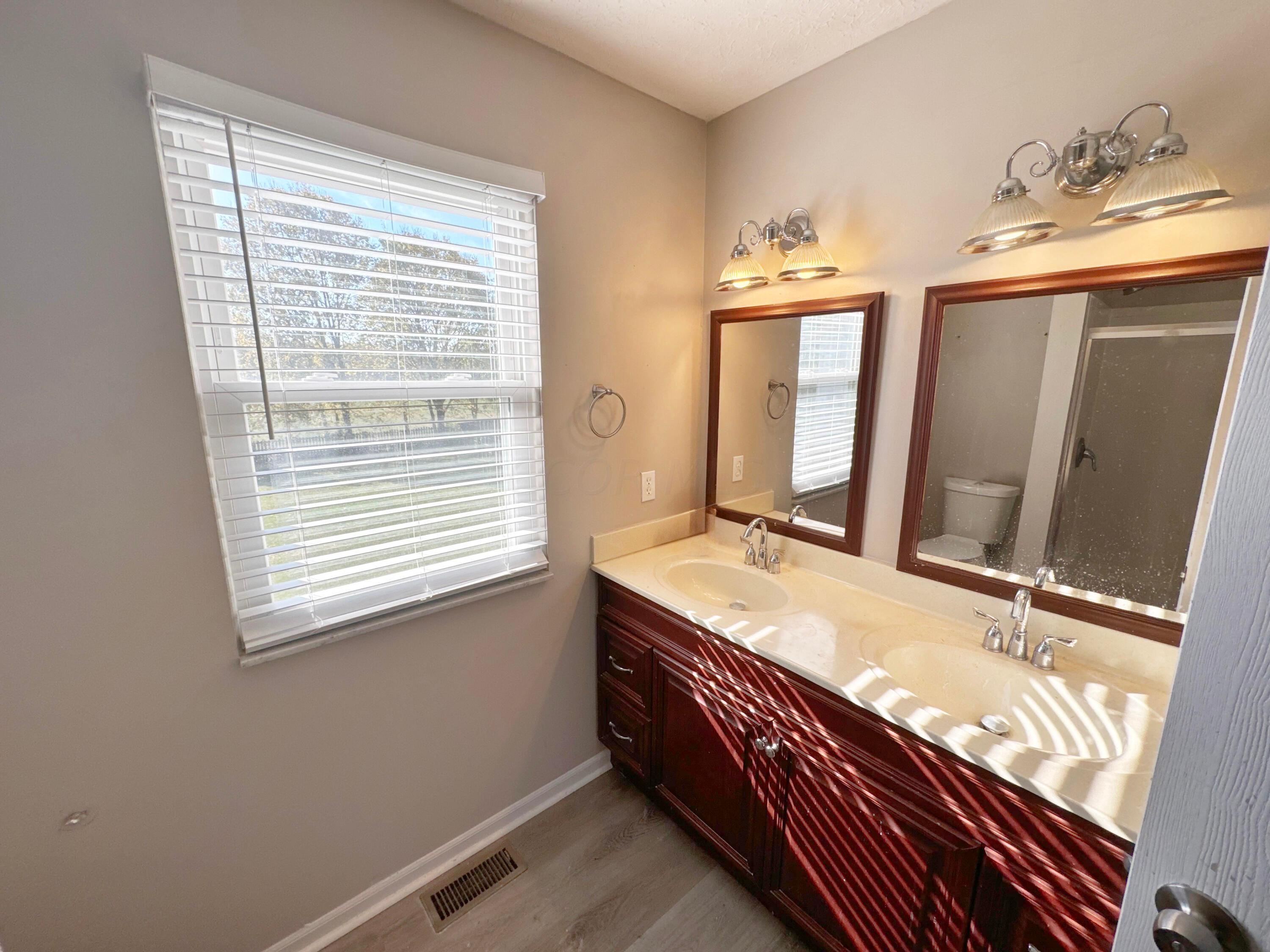 6377 Pinefield Drive, Hilliard, Ohio image 15