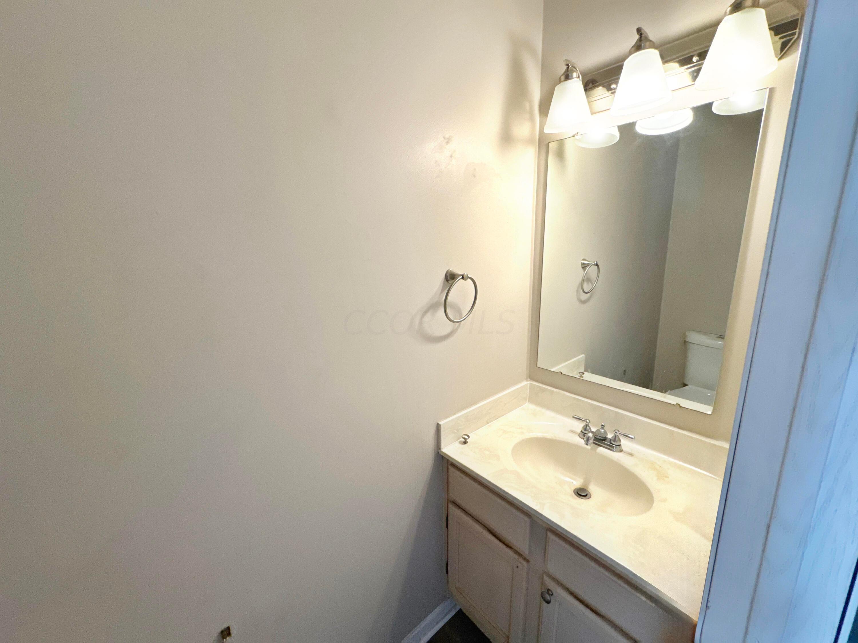 6377 Pinefield Drive, Hilliard, Ohio image 10