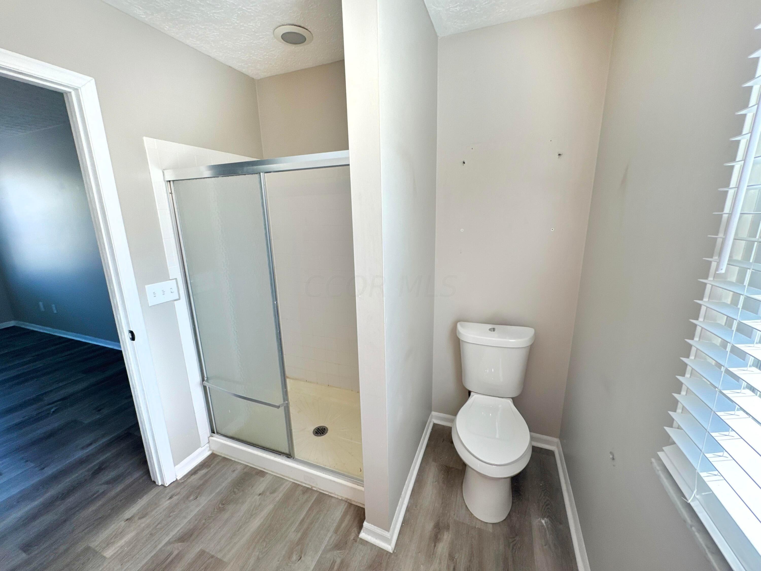 6377 Pinefield Drive, Hilliard, Ohio image 16