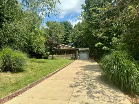 Photo for 188 Northern Spy Drive