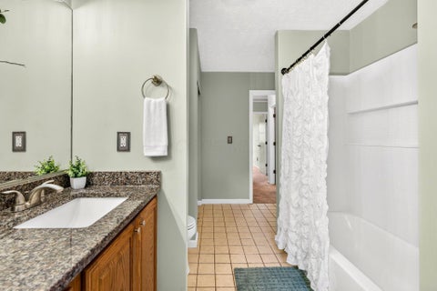 Tiny photo for 47 Grangefield Court, Westerville, OH 43081 (MLS # 226035902)