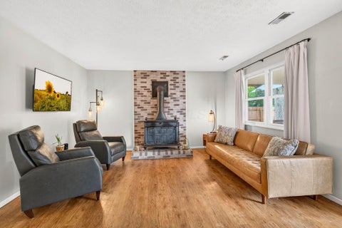 Tiny photo for 47 Grangefield Court, Westerville, OH 43081 (MLS # 226035902)