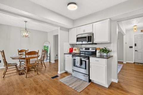 Tiny photo for 47 Grangefield Court, Westerville, OH 43081 (MLS # 226035902)