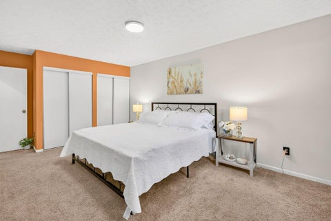 Tiny photo for 47 Grangefield Court, Westerville, OH 43081 (MLS # 226035902)